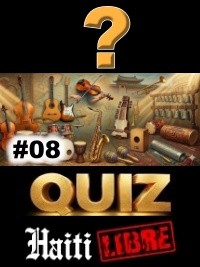 Leisure : Did you know ? #8