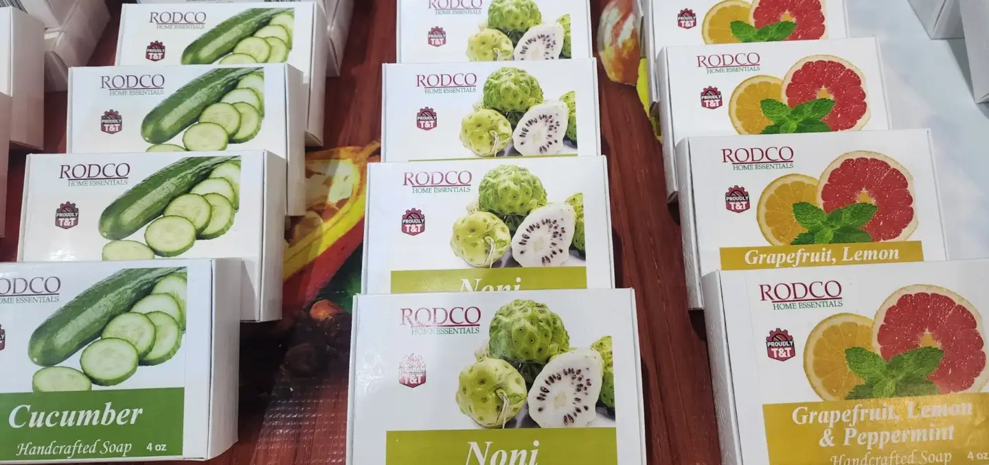 IICA initiates CDB-funded intervention for AgriMSE Business and Regional Market Integration