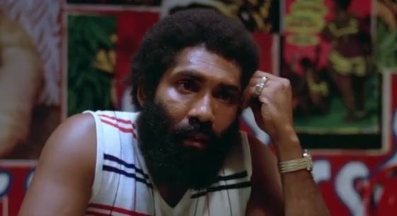 On 83rd birthday anniversary, Jack Ruby remembered for contribution to reggae, community