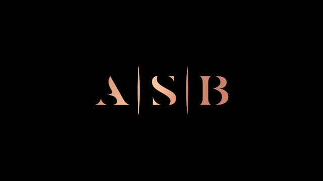 Vacancy: Accountant at ASB Ltd.