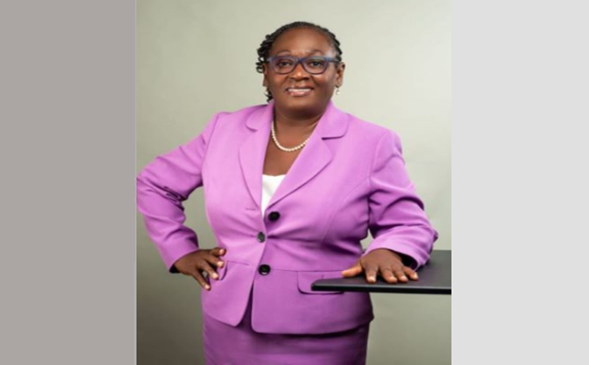 Future of Work Takes Center Stage in St. Kitts & Nevis with LOUD26 Conference