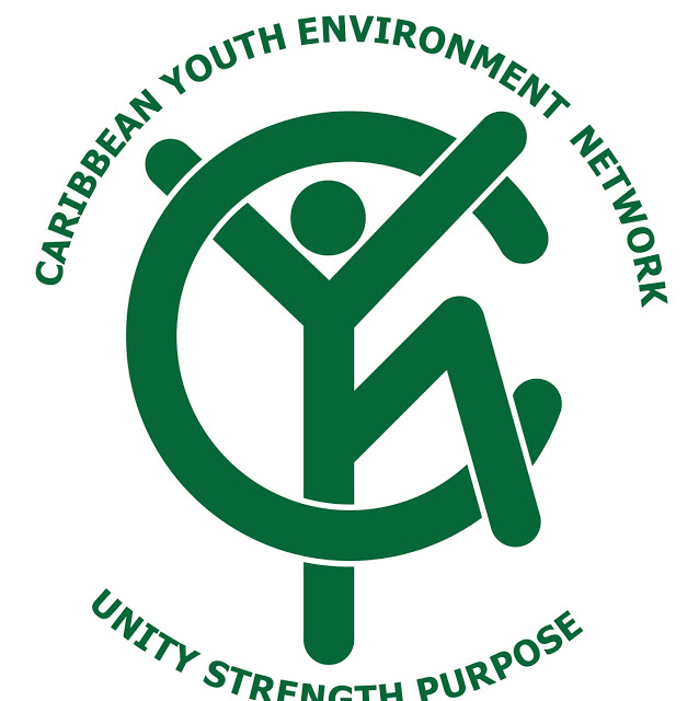 CYEN Grenada calls on nation to observe Earth Hour 2026