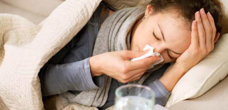 Puerto Rico records second consecutive week of influenza cases below epidemic threshold