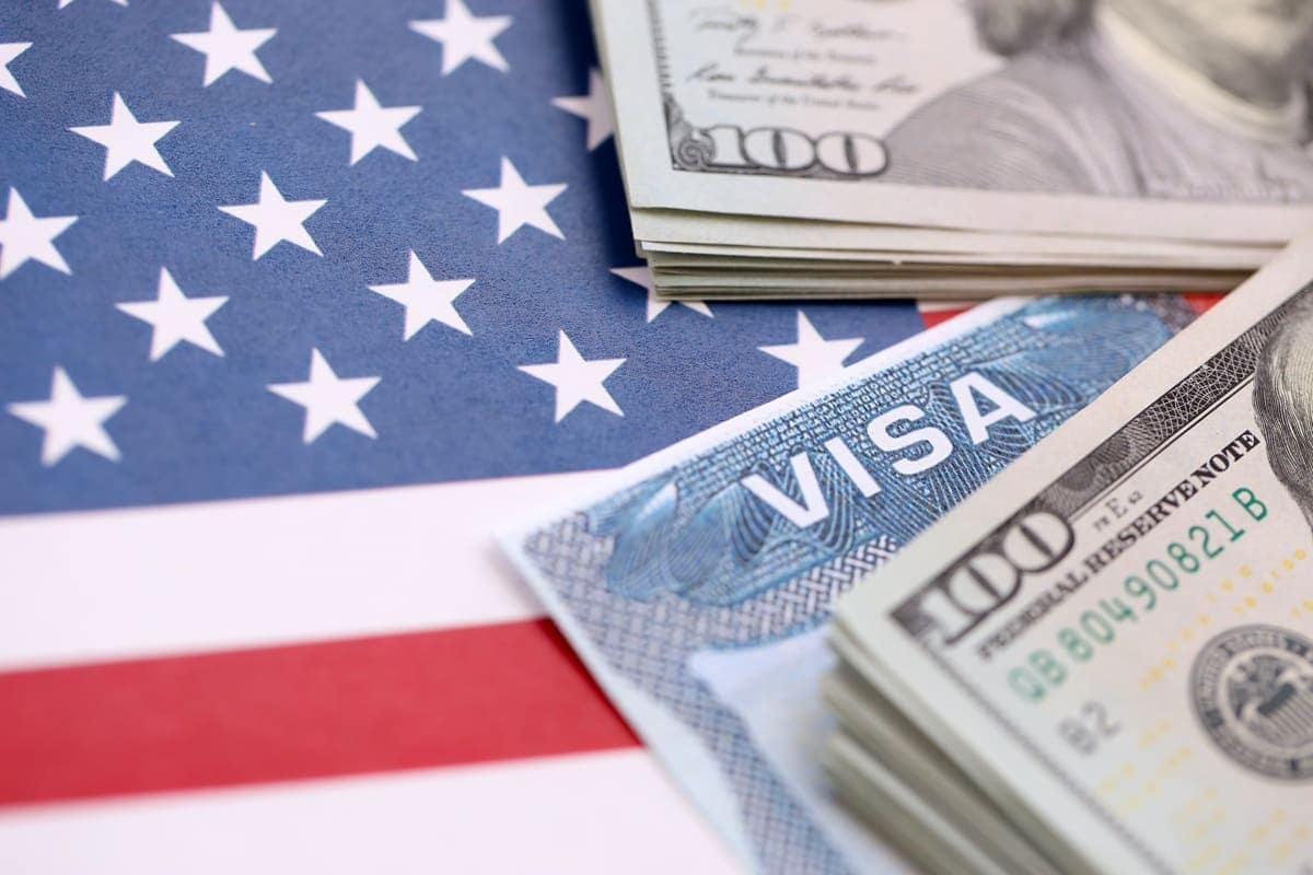 US Adds Grenada and 11 Other Countries to Visa Bond Programme