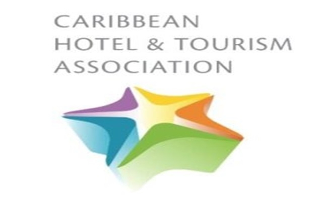 A Moment to Lead: The Caribbean Hotel and Tourism Association (CHTA) Marks International Women’s Day with Call to Advance Caribbean Women Across the Region