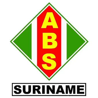 Inflatie stijgt naar 10,8%: prijzen licht omhoog in februari