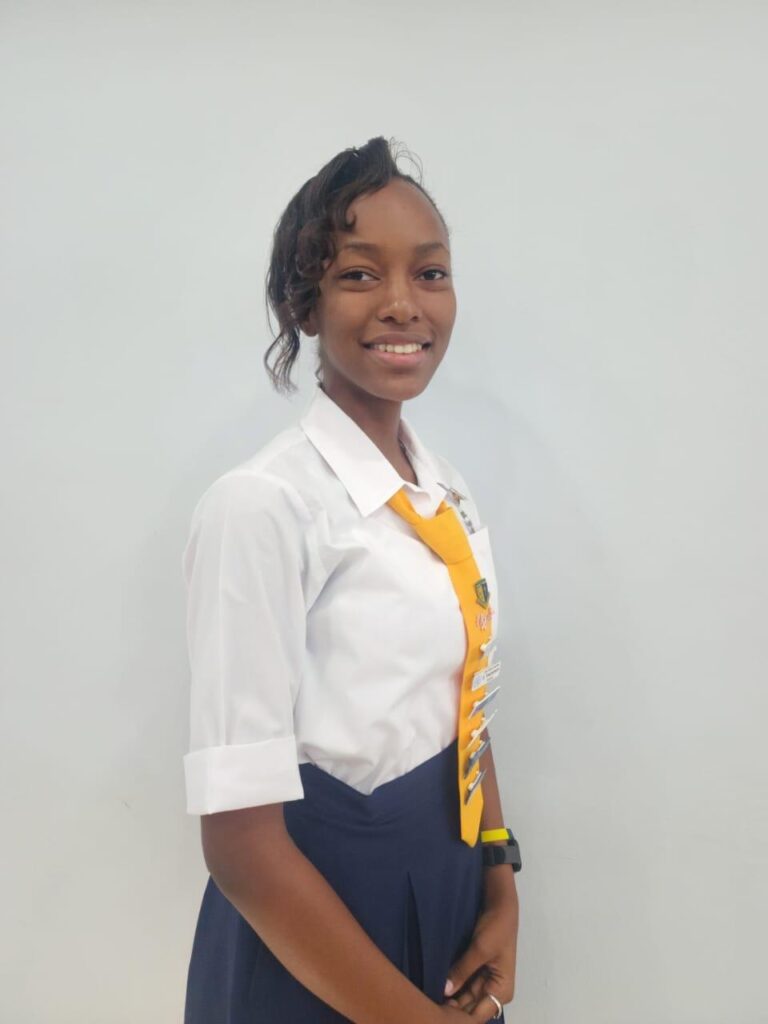 Beyond the Stars gala to prioritise STEM and student support at Alpha