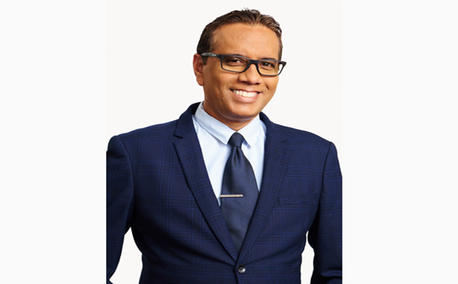 Caribbean Education Leaders to Meet in Jamaica for CXC® Conference and Ministerial Forum on Learning in the Digital Age.