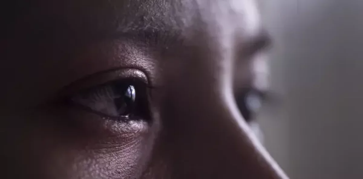 Statistics that reveal the biggest challenges facing Dominican women today