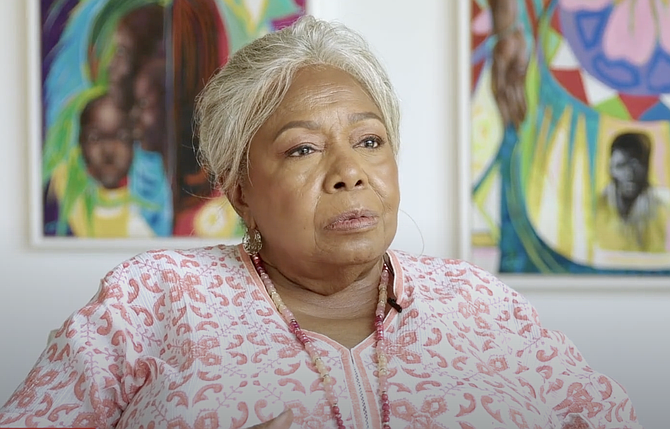 Bostwick ‘saddened’ by Minnis, says FNM faces ‘uphill fight’