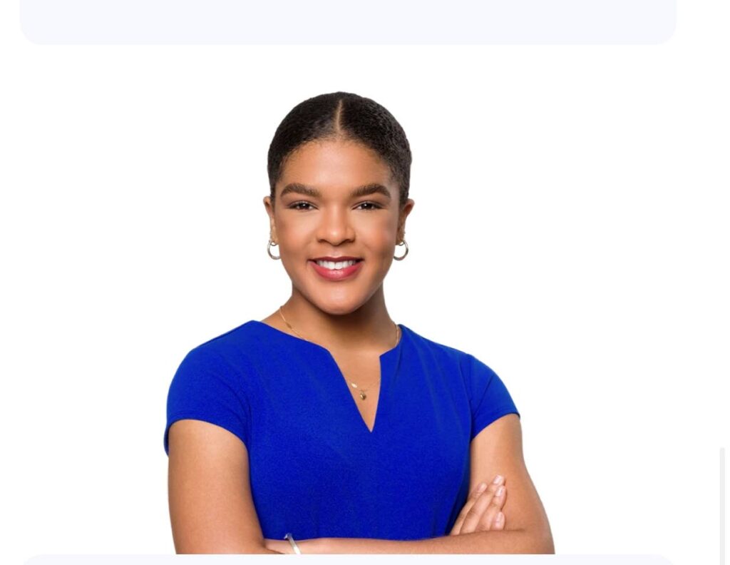 ‘You left me no choice…’