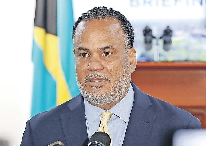 Govt to drop property tax on owner-occupied triplexes