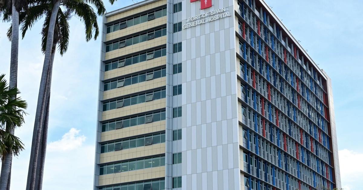 Central Block gets new reopening date