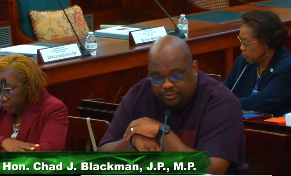 Universal nursery access ‘from September’