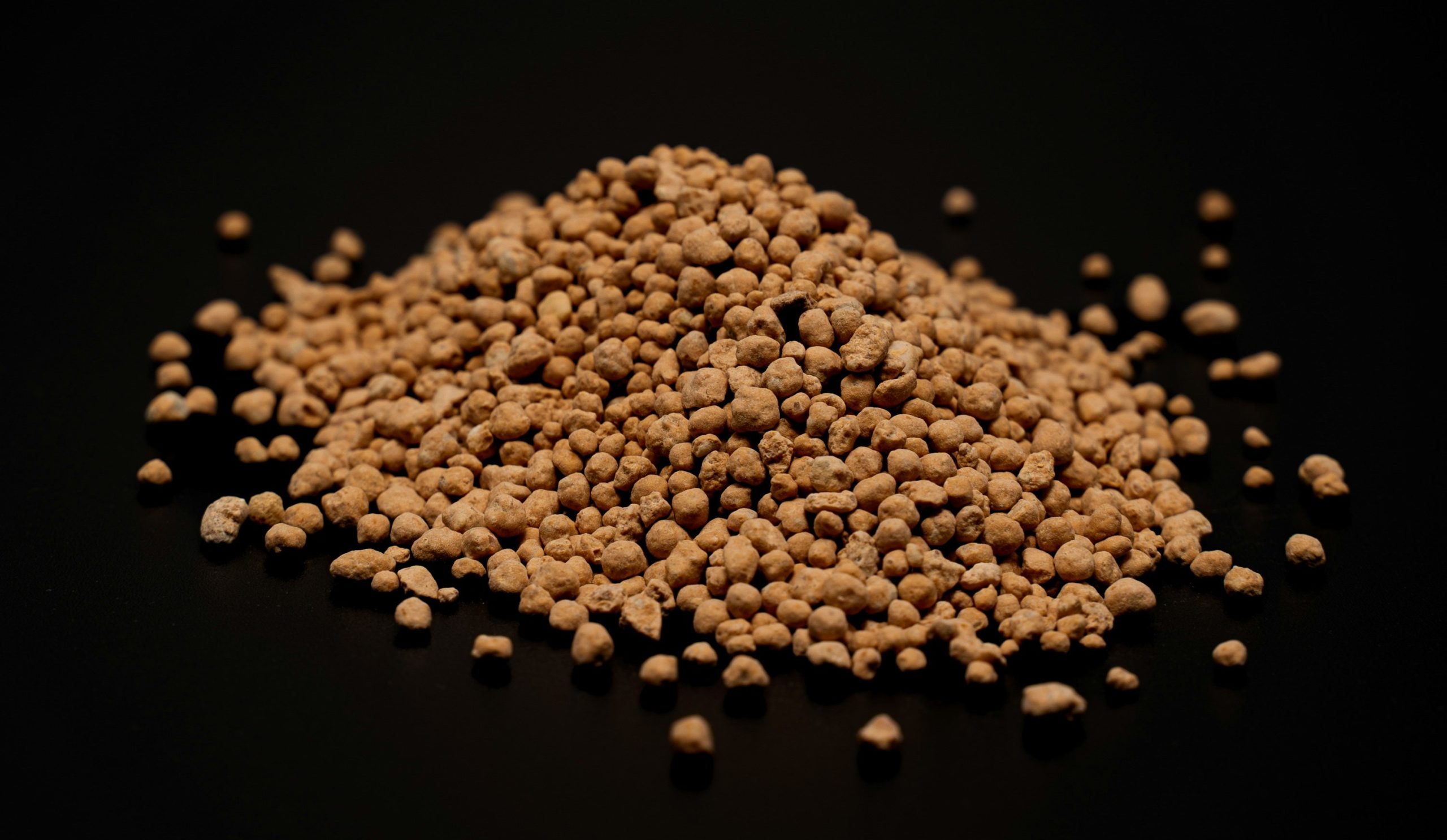 Confenagro endorses government’s food security plan