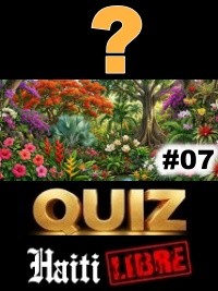 Leisure : Did you know ? #7