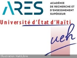 UEH/ARES : Research missions abroad, call for projects