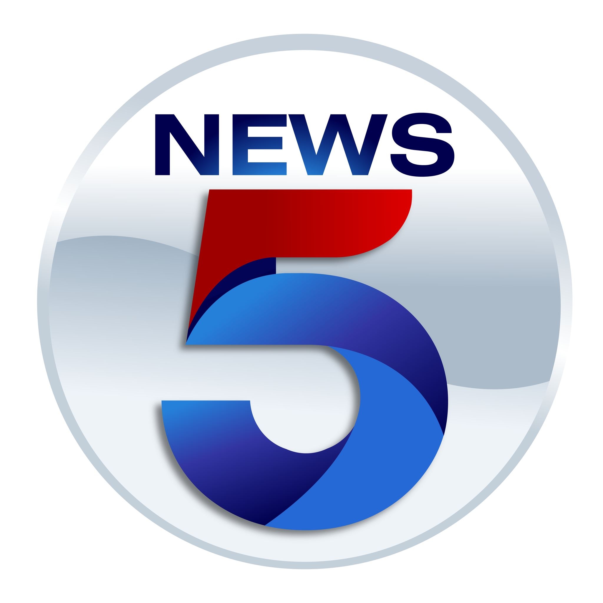 News Five Addresses January 19th Story on PC Pou