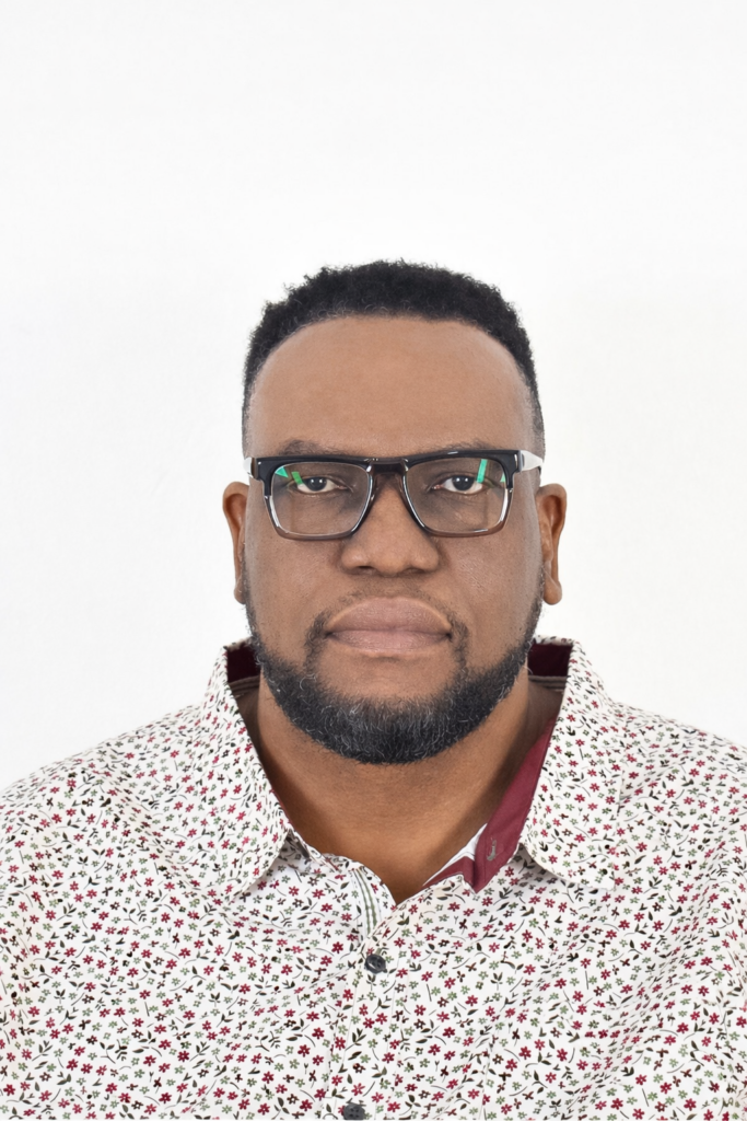 Veteran producer Ralston Barrett set to release ‘Jailhouse Set Me Free Rhythm Vol 1’