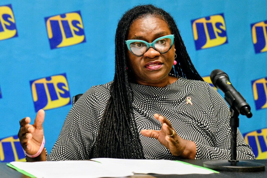 Women diagnosed with breast cancer urged to access care promptly