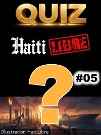 Leisure : Did you know ? #5