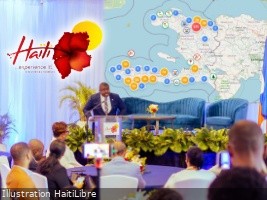 Technology : The Ministry of Tourism reaches a decisive milestone