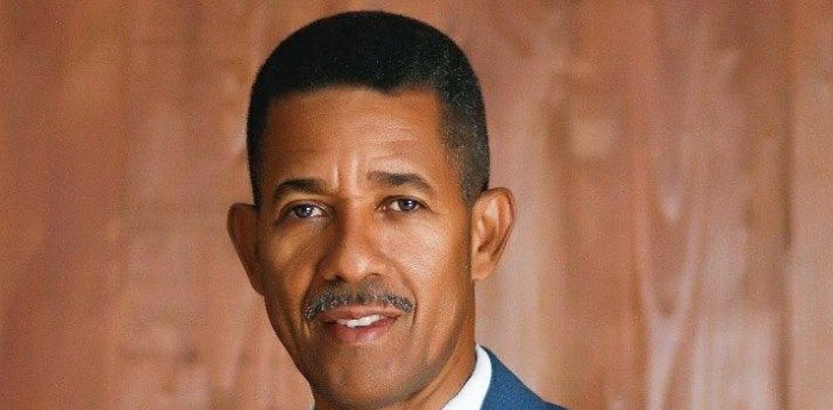 The flu takes over, and one outbreak displaces another.