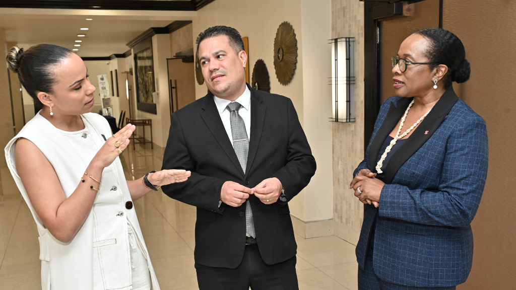 Realtors welcome gov’t water infrastructure upgrades to boost real estate development