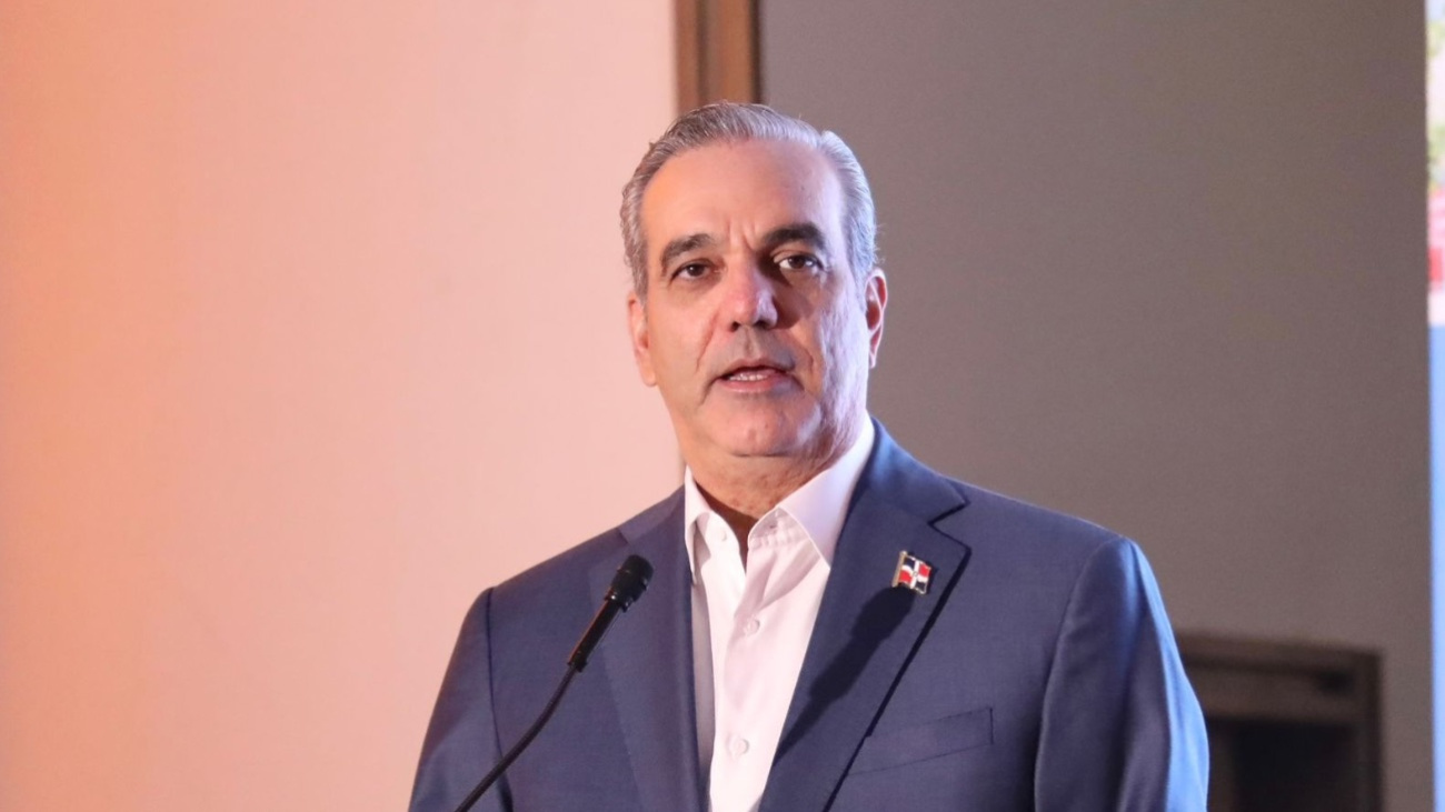 Abinader seeks to stabilize food and service prices with business leaders