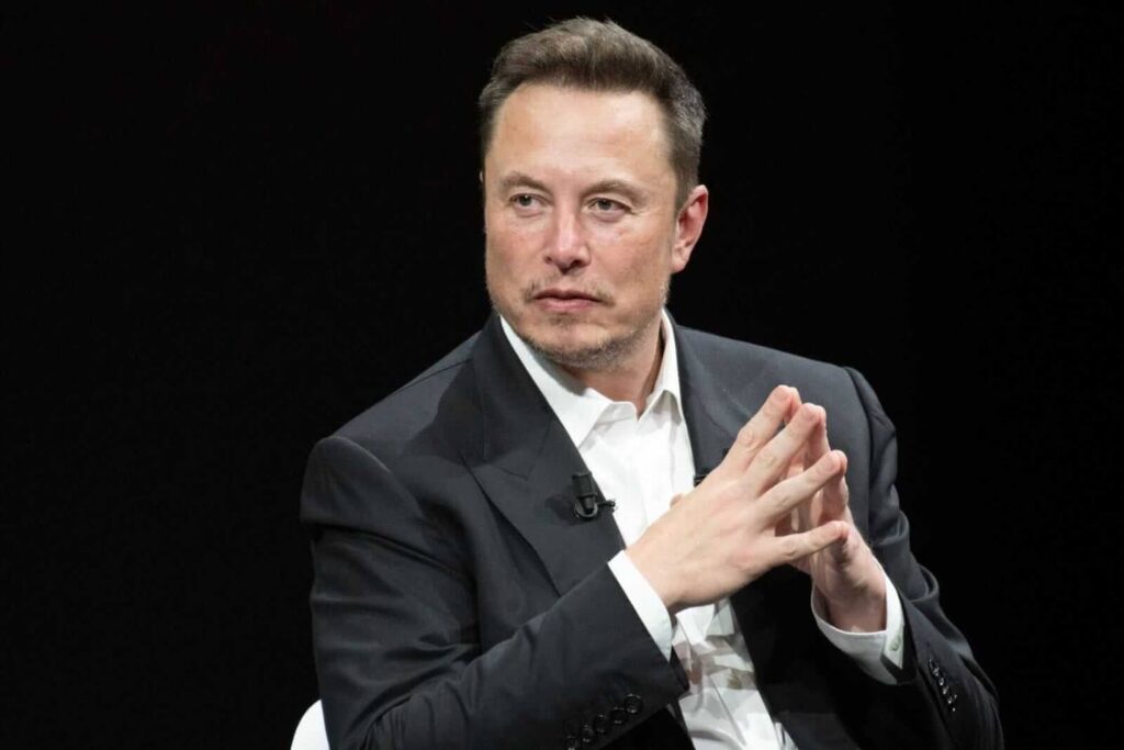 US jury finds Elon Musk misled Twitter shareholders