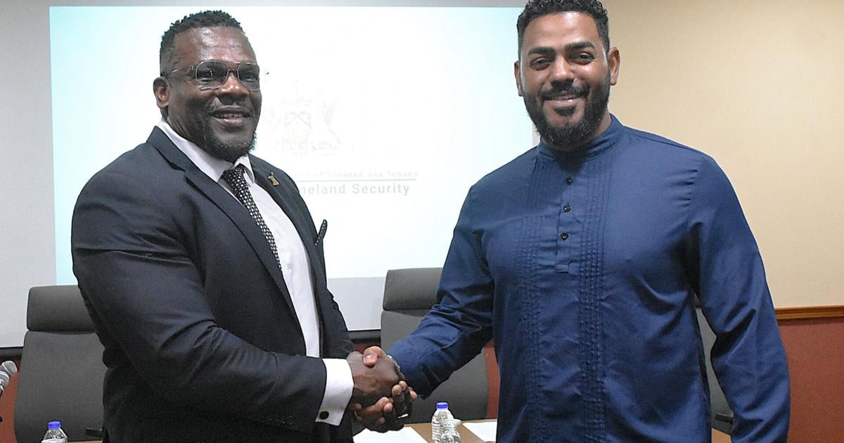 Cost of travel card system withheld