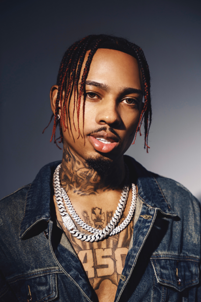 450 to launch ‘4intimacy’ condom brand