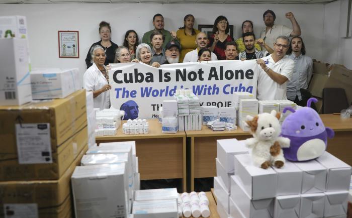 The metaphor of Life