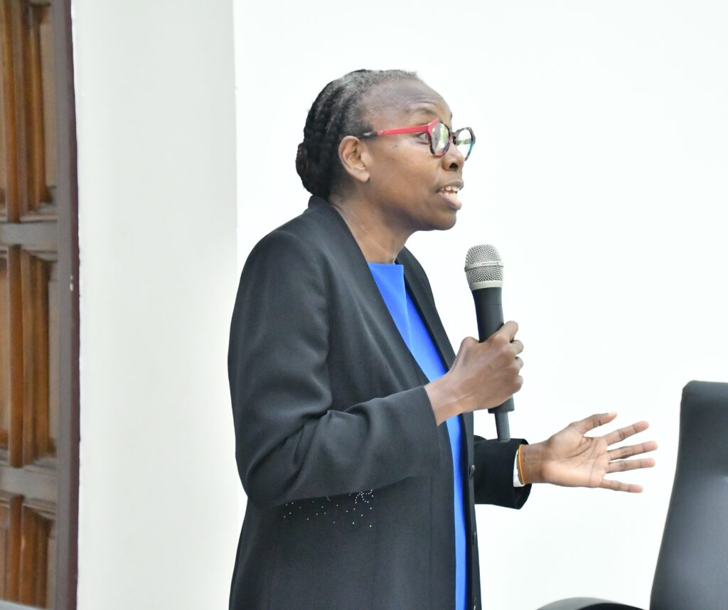 Medical officer flags violence as preventable strain on Westmoreland health system