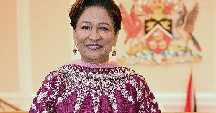 Teachings of Ramadan ‘vital’ to serving public