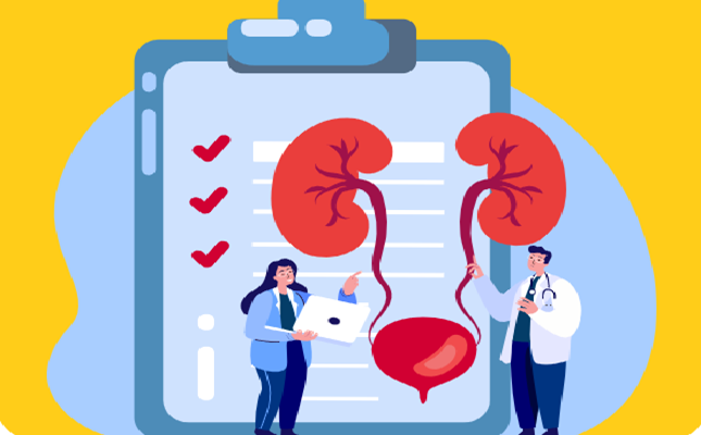 CARPHA raises alarm as Kidney Disease rates in Caribbean Outpace Global Average