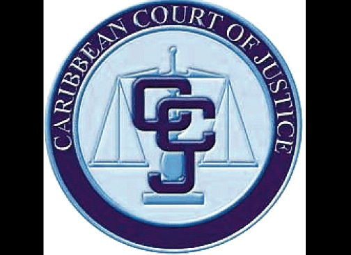 CCJ says process contract must be “recognised” in Guyana’s procurement process