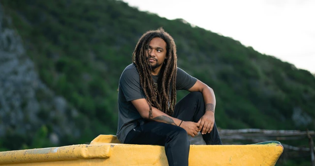 Zodiakk’s album ‘Roots In The Underground’ getting good reviews