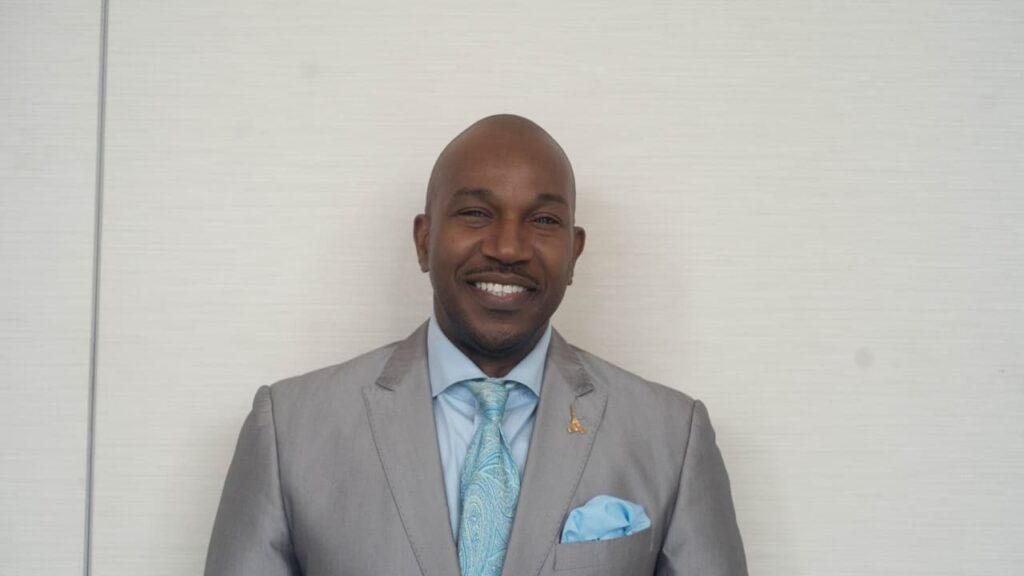 New format for Miss Universe Jamaica, organisers opting for parish competitions