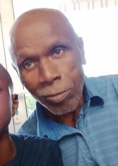 Dementia patient goes missing from hospital