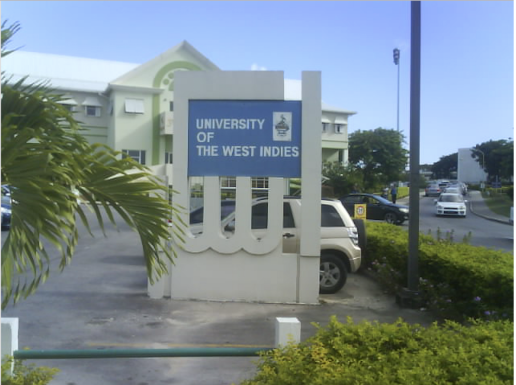Update: UWI Administration Summons Student Guild To A Meeting
