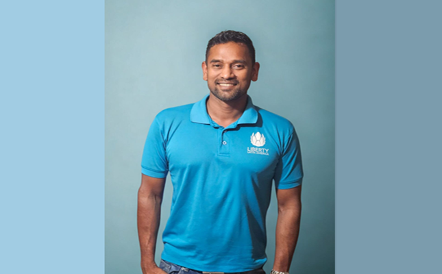 Liberty Caribbean celebrates newly SCTE-certified technicians