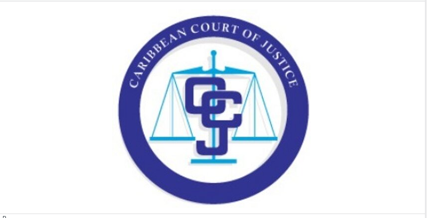 PRESS RELEASE: CCJ remits matter to high court for reconsideration