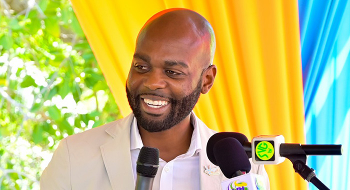 In defence of Dr. Kishore Shallow — leadership beyond optics