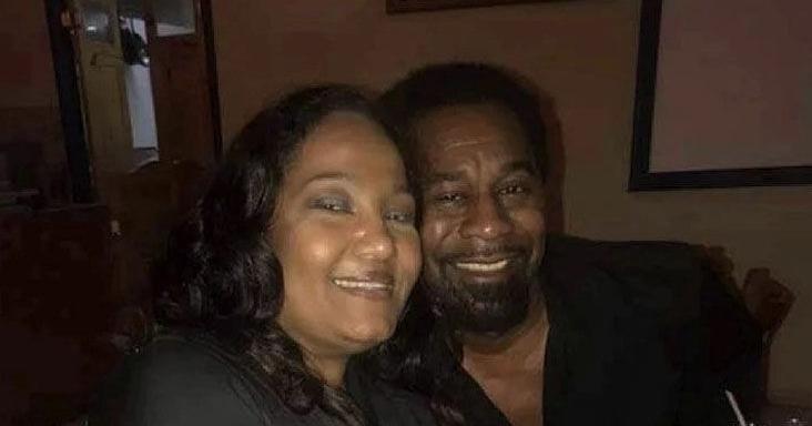 $2.3m ‘VAT fraud’