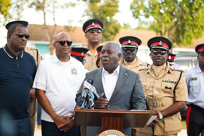 Davis: Fake voter cards pose no systemic threat