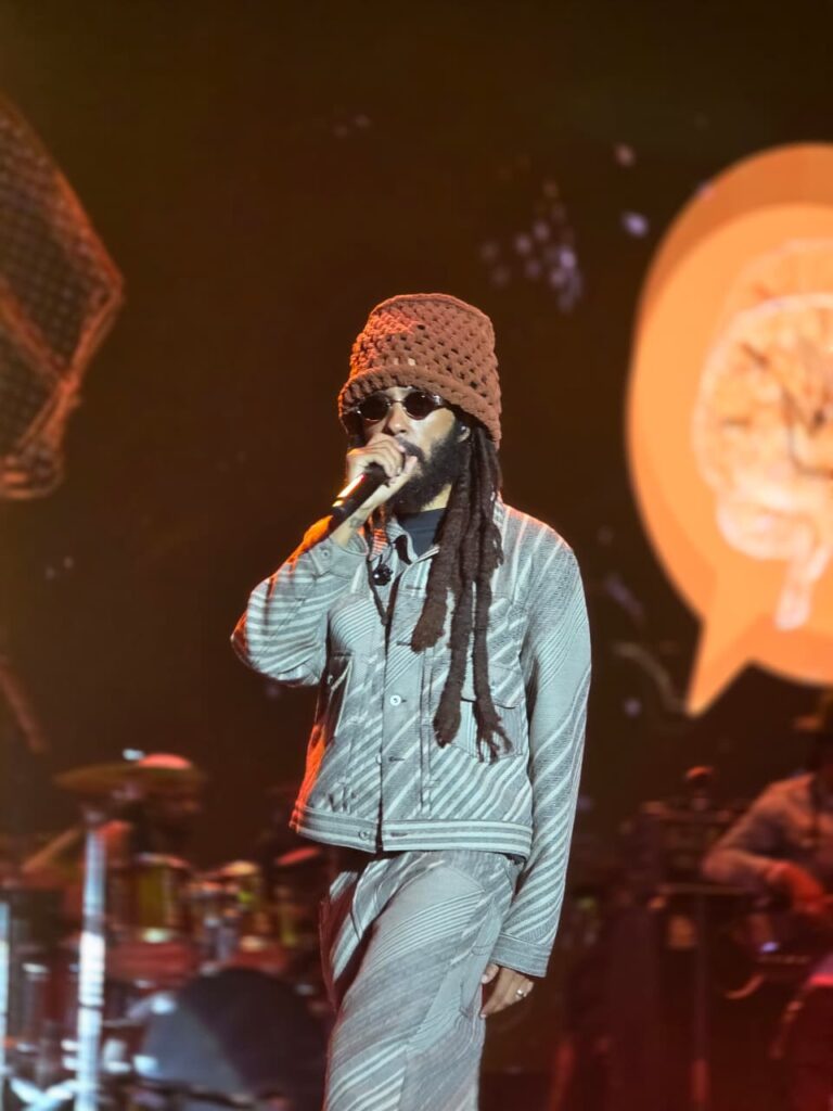 Main Event rises to Lost In Time’s challenge