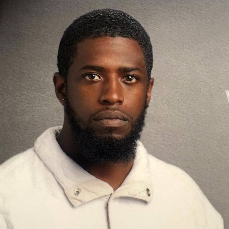 Rawyard Records back on the hunt