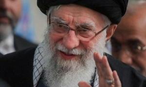 Cuban President expresses condolences to Iran after the death of Ayatollah Khamenei