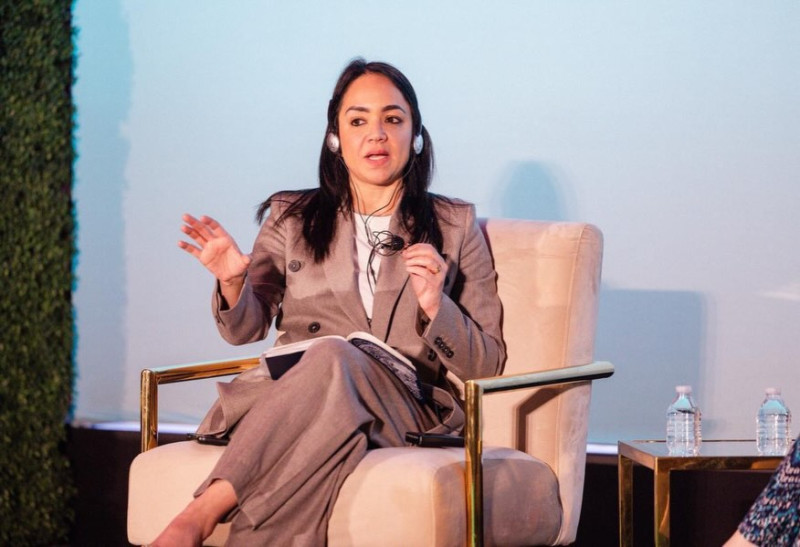 The country consolidates its position as a strategic partner of the U.S. at the Miami Security Forum